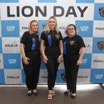 Angela Gadelha, Janaina Santana E Alba Crisóstomo (1)