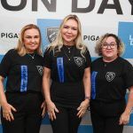 Angela Gadelha, Janaina Santana E Alba Crisóstomo (2)