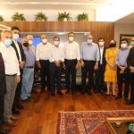 Aniversário Ricardo Cavalcante (1)