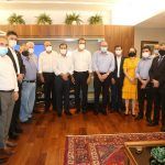 Aniversário Ricardo Cavalcante (2)