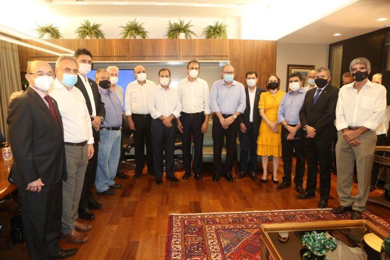 Aniversário Ricardo Cavalcante (2)