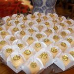 Aniversário De Ana Paula Freire (1)