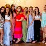 Aniversário De Ana Paula Freire (10)