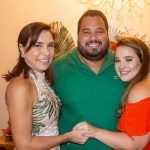 Aniversário De Ana Paula Freire (11)