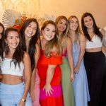 Aniversário De Ana Paula Freire (12)