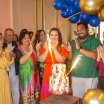 Aniversário De Ana Paula Freire (13)