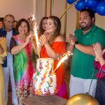 Aniversário De Ana Paula Freire (14)