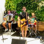 Aniversário De Ana Paula Freire