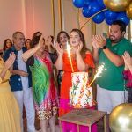 Aniversário De Ana Paula Freire (16)