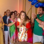 Aniversário De Ana Paula Freire (17)