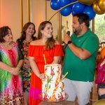 Aniversário De Ana Paula Freire (18)