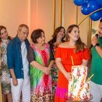 Aniversário De Ana Paula Freire (19)