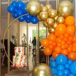 Aniversário De Ana Paula Freire (2)