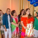 Aniversário De Ana Paula Freire (20)