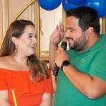 Aniversário De Ana Paula Freire (21)