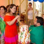 Aniversário De Ana Paula Freire (24)