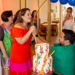 Aniversário De Ana Paula Freire (25)