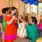 Aniversário De Ana Paula Freire (26)