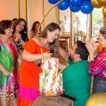 Aniversário De Ana Paula Freire (27)