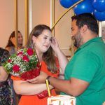 Aniversário De Ana Paula Freire (29)