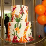 Aniversário De Ana Paula Freire (3)