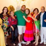 Aniversário De Ana Paula Freire (33)