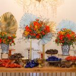 Aniversário De Ana Paula Freire (4)