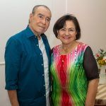 Aniversário De Ana Paula Freire (5)