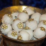 Aniversário De Ana Paula Freire (6)