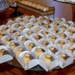 Aniversário De Ana Paula Freire (7)