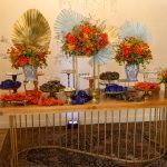 Aniversário De Ana Paula Freire (8)