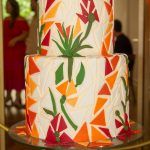 Aniversário De Ana Paula Freire (9)