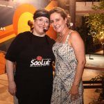 Anna Paula Rezende E Ana Cristina Ramalho (1)