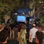 Apresentao Documentrio