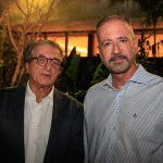 Aristarco Sobreira E Régis Medeiros_