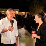 Arthur Bruno E Catarina Maia_