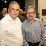 Assis Cavalcante E Egídio Serpa