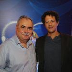 Assis Cavalcante E Gabriel Fortes