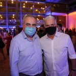 Assis Cavalcante E Pio Rodrigues (1)