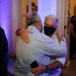 Assis Cavalcante E Pio Rodrigues (2)