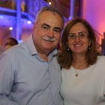 Assis E Edna Cavalcante