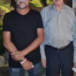 Augusto Cesar Barbosa E Lcio Alcntara