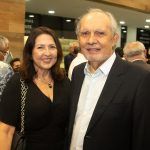 Aurea E João Teixeira