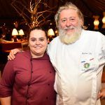 Axell Ruz E Emmanuel Ruz