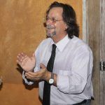 B Day De Fábio Felle (1)