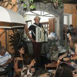 B Day De Fábio Felle (10)