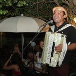 B Day De Fábio Felle (11)