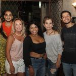 B Day De Fábio Felle (12)