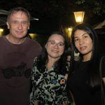 B Day De Fábio Felle (13)