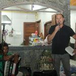 B Day De Fábio Felle (2)